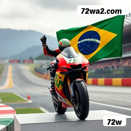 Ferramentas de apostas 72w