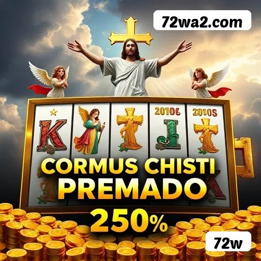 Controle de apostas 72w