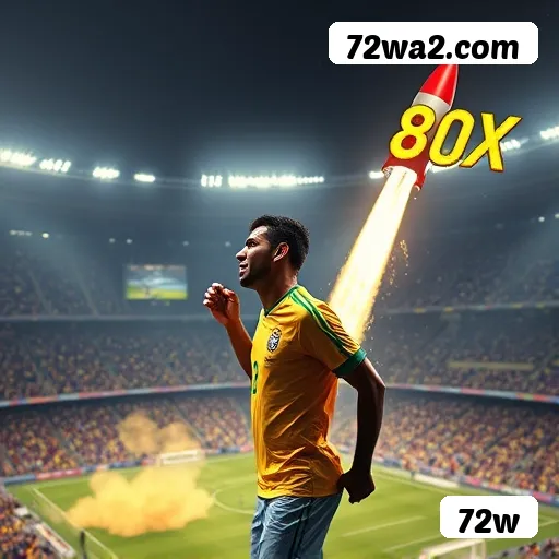 Aviator - Crash game popular na 72w