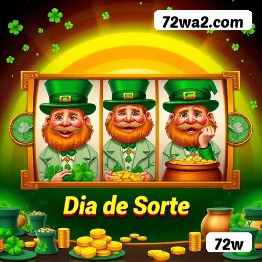 Plataforma 72w - Imagem principal